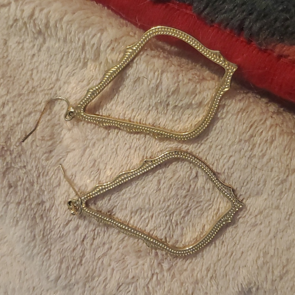 Kendra Scott Sophee Earrings